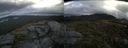 ./images/calvert/buxton2/20151108/buxton220151108_104003M.jpg