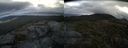 ./images/calvert/buxton2/20151108/buxton220151108_104504M.jpg