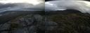 ./images/calvert/buxton2/20151108/buxton220151108_105004M.jpg