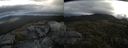 ./images/calvert/buxton2/20151108/buxton220151108_105504M.jpg