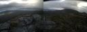 ./images/calvert/buxton2/20151108/buxton220151108_110003M.jpg