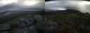 ./images/calvert/buxton2/20151108/buxton220151108_110503M.jpg