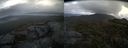./images/calvert/buxton2/20151108/buxton220151108_111002M.jpg