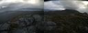 ./images/calvert/buxton2/20151108/buxton220151108_111503M.jpg