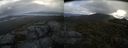 ./images/calvert/buxton2/20151108/buxton220151108_112003M.jpg