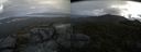 ./images/calvert/buxton2/20151108/buxton220151108_112503M.jpg