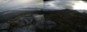 ./images/calvert/buxton2/20151108/buxton220151108_113003M.jpg