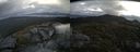 ./images/calvert/buxton2/20151108/buxton220151108_113504M.jpg