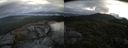 ./images/calvert/buxton2/20151108/buxton220151108_114003M.jpg