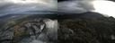 ./images/calvert/buxton2/20151108/buxton220151108_114504M.jpg