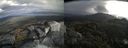 ./images/calvert/buxton2/20151108/buxton220151108_115003M.jpg