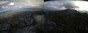 ./images/calvert/buxton2/20151108/buxton220151108_115504M.jpg