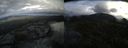 ./images/calvert/buxton2/20151108/buxton220151108_120004M.jpg