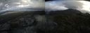 ./images/calvert/buxton2/20151108/buxton220151108_120504M.jpg