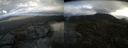 ./images/calvert/buxton2/20151108/buxton220151108_121004M.jpg