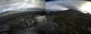./images/calvert/buxton2/20151108/buxton220151108_121504M.jpg