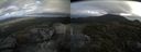 ./images/calvert/buxton2/20151108/buxton220151108_122004M.jpg