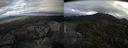 ./images/calvert/buxton2/20151108/buxton220151108_122504M.jpg