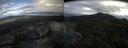 ./images/calvert/buxton2/20151108/buxton220151108_123004M.jpg