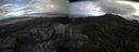 ./images/calvert/buxton2/20151108/buxton220151108_123503M.jpg