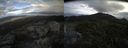 ./images/calvert/buxton2/20151108/buxton220151108_124004M.jpg