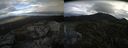 ./images/calvert/buxton2/20151108/buxton220151108_124504M.jpg