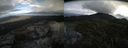 ./images/calvert/buxton2/20151108/buxton220151108_125004M.jpg