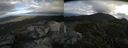 ./images/calvert/buxton2/20151108/buxton220151108_125504M.jpg
