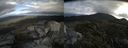 ./images/calvert/buxton2/20151108/buxton220151108_130003M.jpg