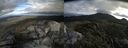 ./images/calvert/buxton2/20151108/buxton220151108_130504M.jpg