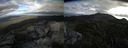 ./images/calvert/buxton2/20151108/buxton220151108_131002M.jpg