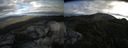 ./images/calvert/buxton2/20151108/buxton220151108_131502M.jpg