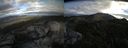 ./images/calvert/buxton2/20151108/buxton220151108_132002M.jpg