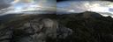 ./images/calvert/buxton2/20151108/buxton220151108_132503M.jpg