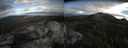./images/calvert/buxton2/20151108/buxton220151108_133002M.jpg