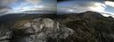 ./images/calvert/buxton2/20151108/buxton220151108_133503M.jpg