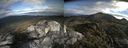 ./images/calvert/buxton2/20151108/buxton220151108_134003M.jpg