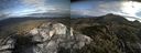 ./images/calvert/buxton2/20151108/buxton220151108_134503M.jpg