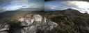 ./images/calvert/buxton2/20151108/buxton220151108_135002M.jpg