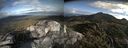./images/calvert/buxton2/20151108/buxton220151108_135505M.jpg