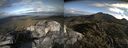 ./images/calvert/buxton2/20151108/buxton220151108_140003M.jpg
