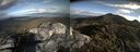 ./images/calvert/buxton2/20151108/buxton220151108_140503M.jpg