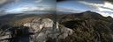 ./images/calvert/buxton2/20151108/buxton220151108_141003M.jpg