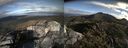 ./images/calvert/buxton2/20151108/buxton220151108_141504M.jpg