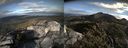 ./images/calvert/buxton2/20151108/buxton220151108_142004M.jpg