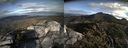 ./images/calvert/buxton2/20151108/buxton220151108_142503M.jpg