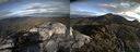 ./images/calvert/buxton2/20151108/buxton220151108_143004M.jpg
