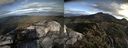 ./images/calvert/buxton2/20151108/buxton220151108_143504M.jpg