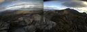./images/calvert/buxton2/20151108/buxton220151108_144004M.jpg