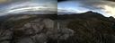 ./images/calvert/buxton2/20151108/buxton220151108_144503M.jpg